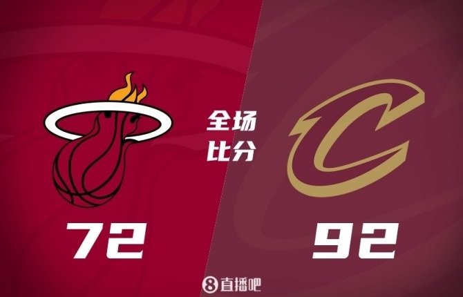 比赛精彩瞬间